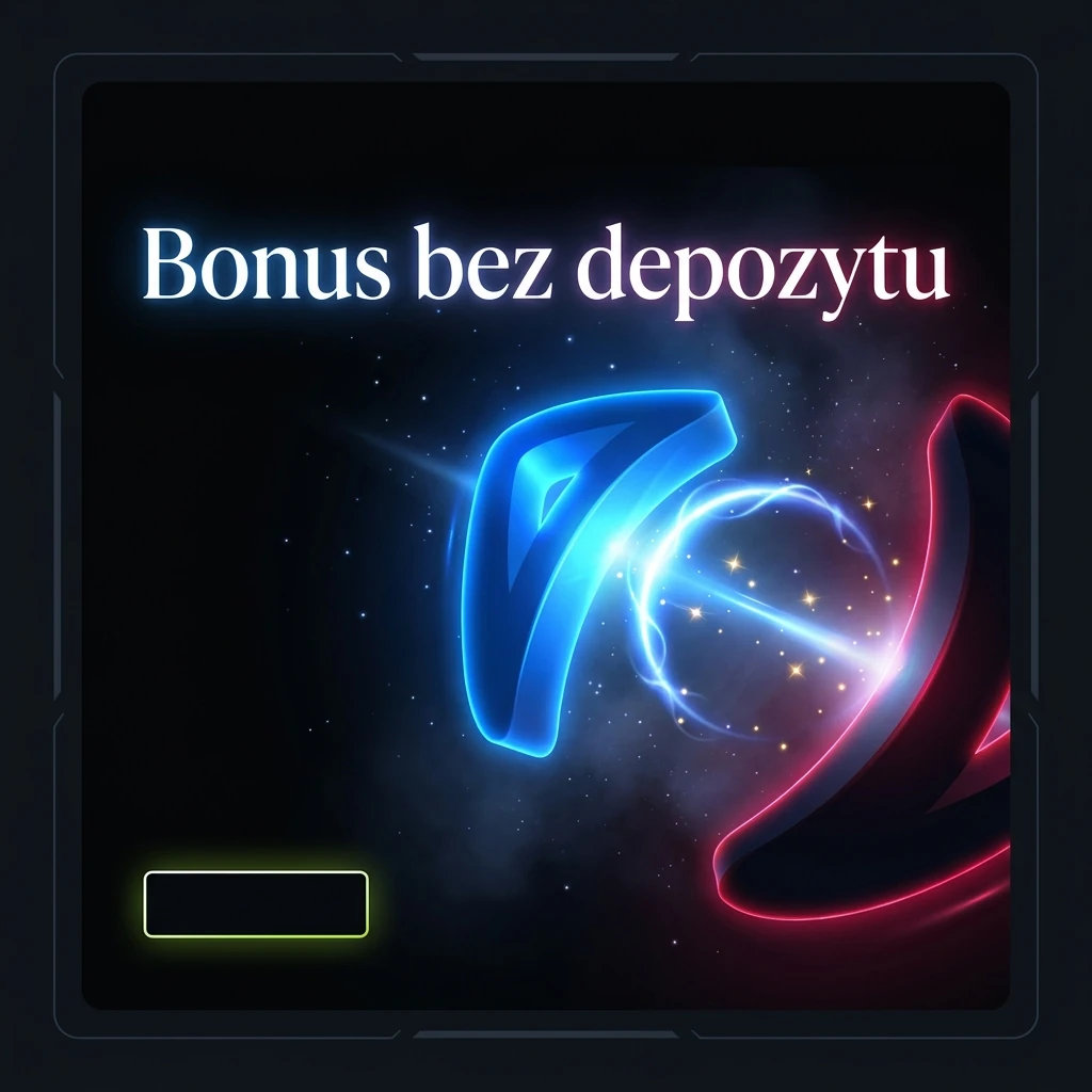 Slots Vader w PL: jak ocenić obsługę klienta i jakość wsparcia przed pierwszą wpłatą